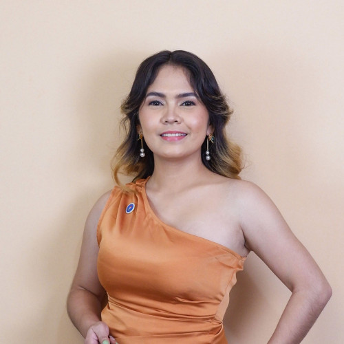 Anne R. profile photo