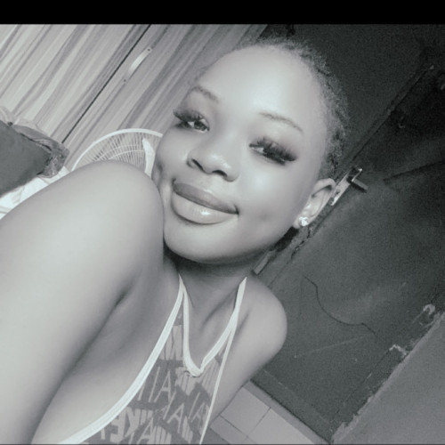 Oghoroko  J. profile photo