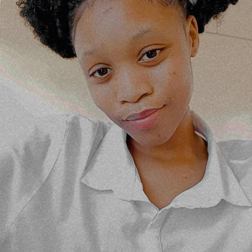 Reabetsoe  T. profile photo