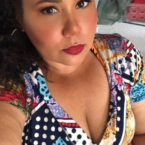 Paula S.