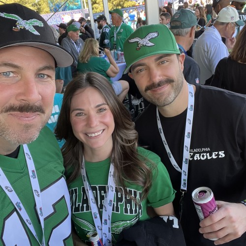 Samantha R. profile photo