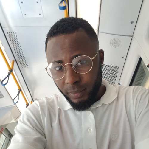 Don s. profile photo