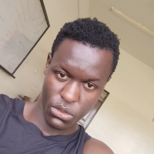 Ouko B. profile photo