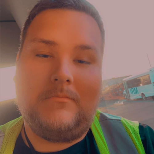 Zack W. profile photo