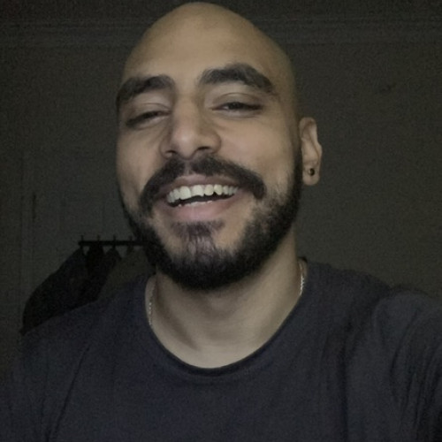 Muhammed A. profile photo