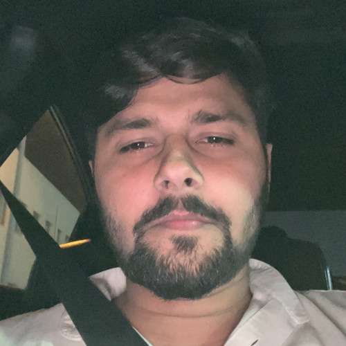 Ashish S.