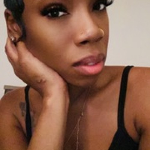 Beverly J.