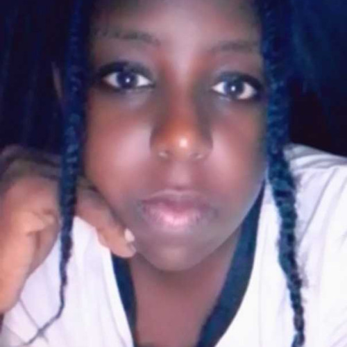 Vivian A. profile photo