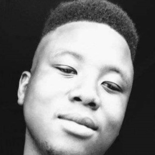 bonga m. profile photo