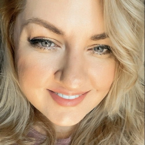 Sarah P. profile photo