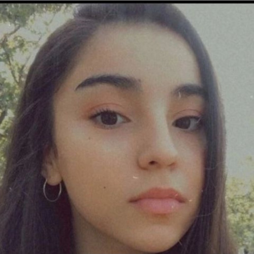 Layla  A. profile photo