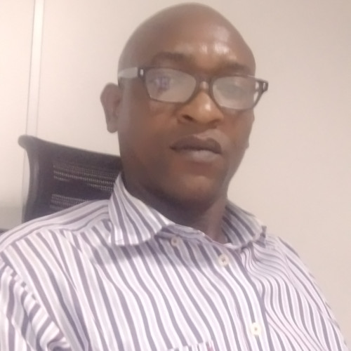 EFFANGA  E.