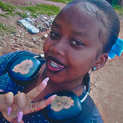 Judie A. profile photo