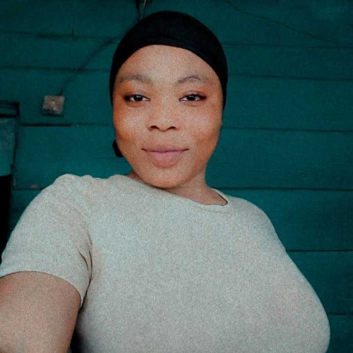 Shemony123 S. profile photo