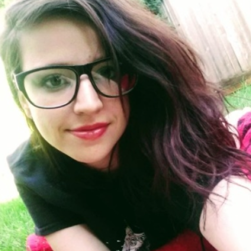 Sara P.