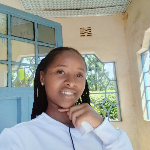 Dorris K. profile photo