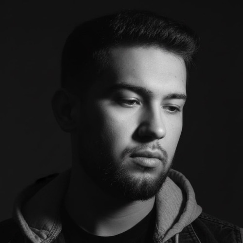 Erfan A. profile photo