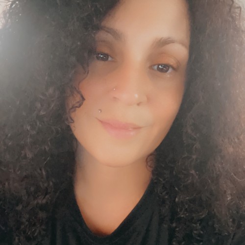 trisha m.