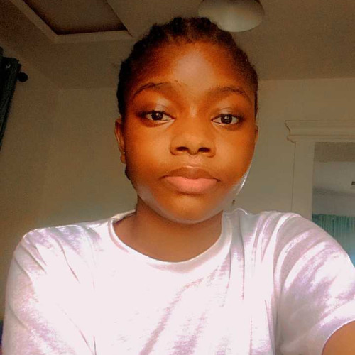 Sarah O. profile photo