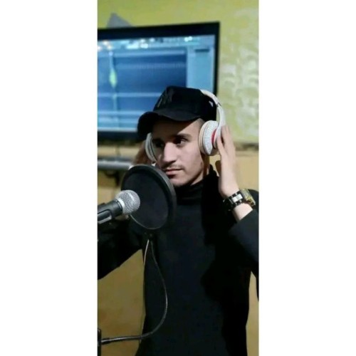 JAWAD A.