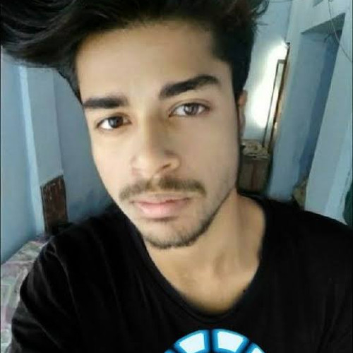 NOMAN B.