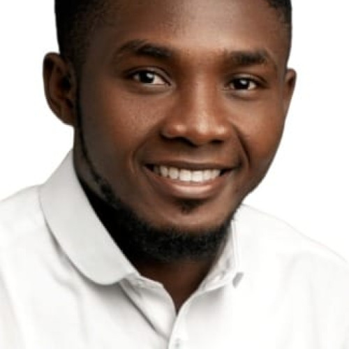 charles E. profile photo