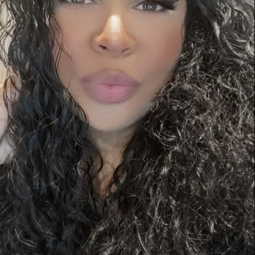 Latoya D. profile photo