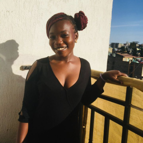 Reina S. profile photo