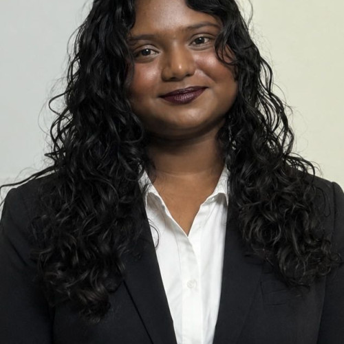 Annie R. profile photo