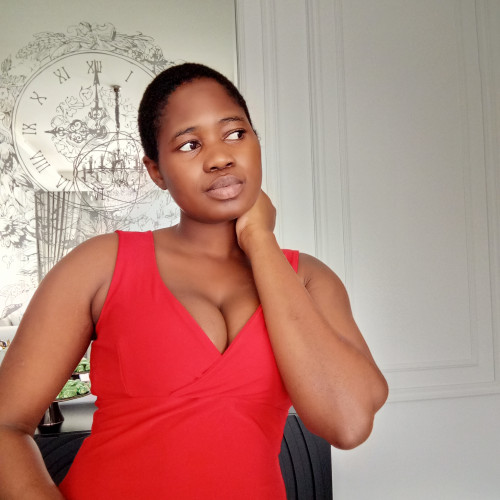 Enyo N. profile photo