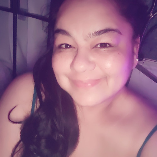 Brenda P.