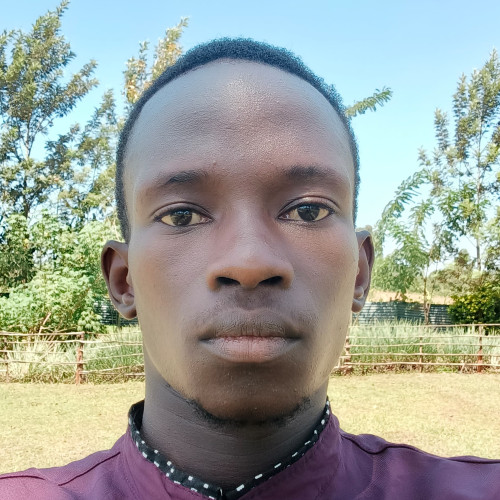 Afflex  J. profile photo