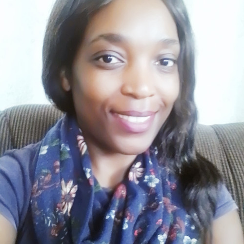 Nomalanga Grace M. profile photo