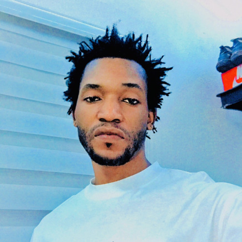 Uncasted S. profile photo