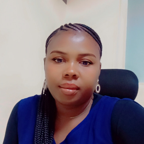 Oyateide  M.