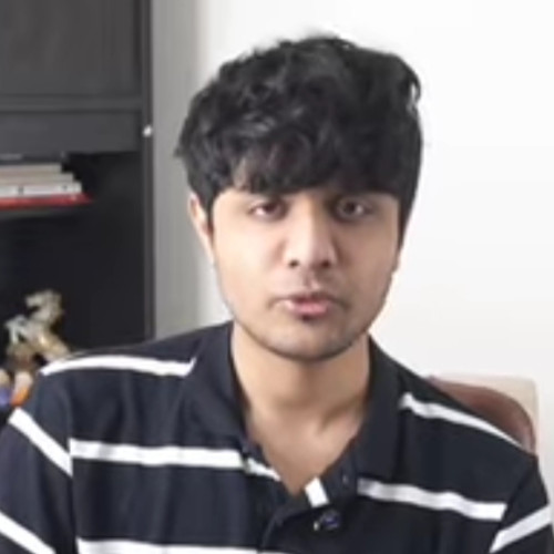 Sandeep  S. profile photo