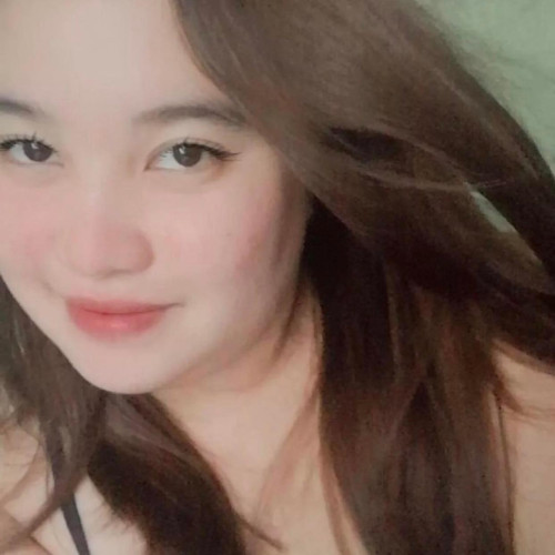 Hanna A. profile photo