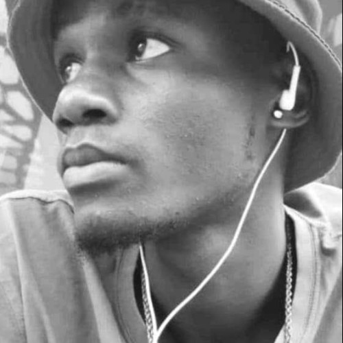 Pioneer v. profile photo