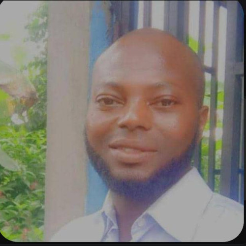 Uthman S. profile photo