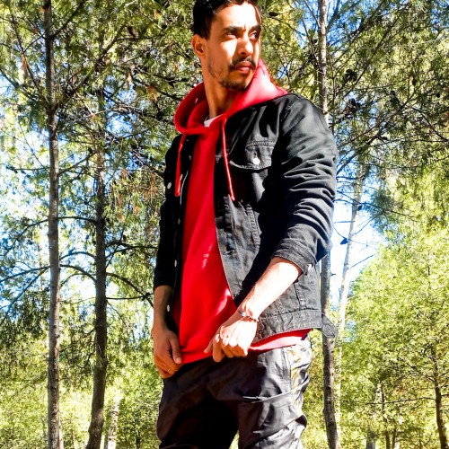 Mohamed J.