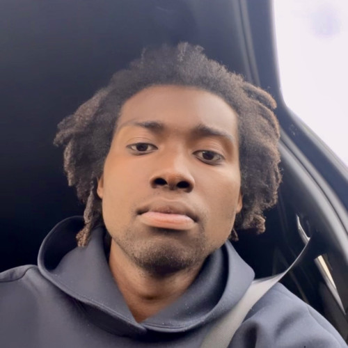 David R. profile photo