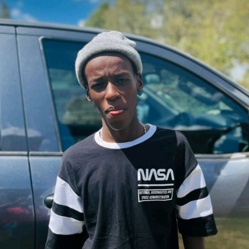 Ngcwele N. profile photo