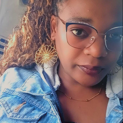 Tessy M. profile photo