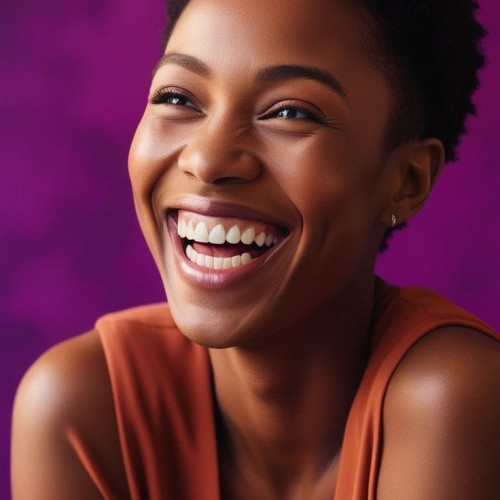 Syenna C. profile photo