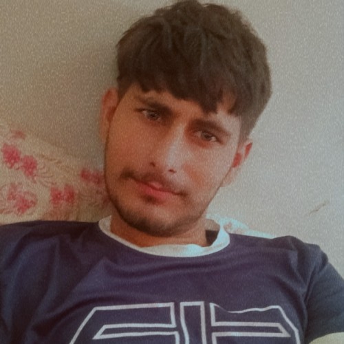 Varinder  K.