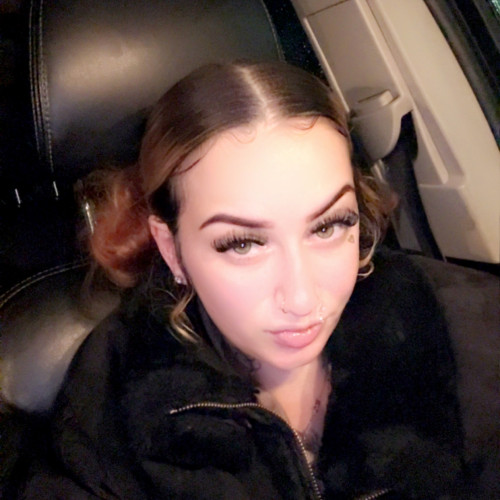 Tiara K. profile photo