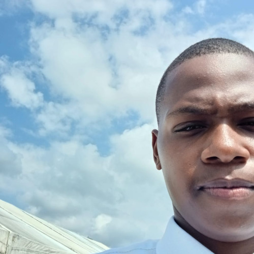 Asanda N. profile photo