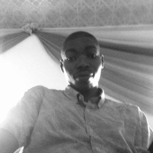 Godson J. profile photo