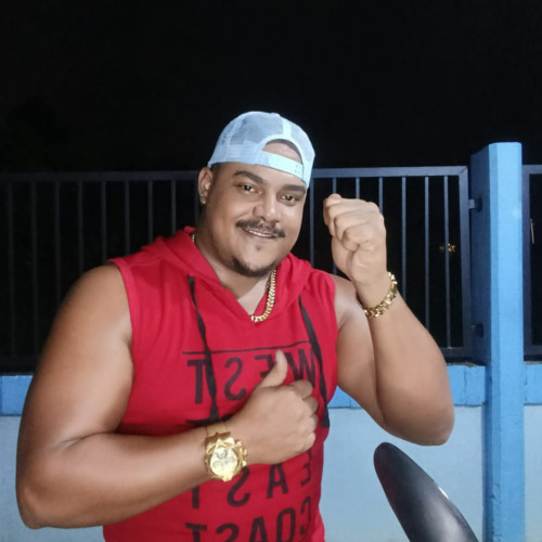 MAXI H. profile photo