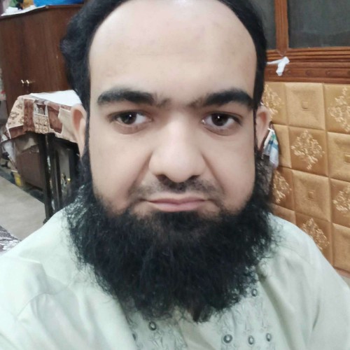 Muhammad T.